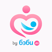 Download Pregnancy Tracker week by week 3.0 Apk for android Apk