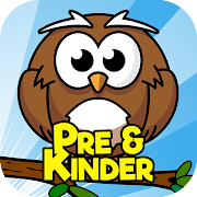 Download Preschool & Kindergarten Games 7.4 Apk for android