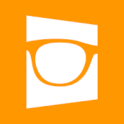 Download Prescription Lens Scanner 4.33.1314 Apk for android