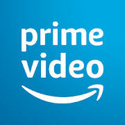 Download Prime Video - Android TV 5.7.4+v14.0.0.130-armv7a Apk for android