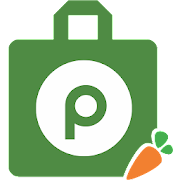 Publix Delivery & Curbside 6.98.1