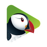 Download Puffin TV Browser 9.3.0.51259 Apk for android