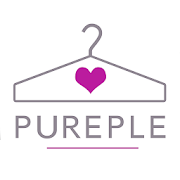 Download Pureple Outfit Planner 8 Apk for android