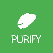 Download Purify - Grow Plants 1.4 Apk for android