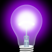 Download Purple Light 2.1 Apk for android