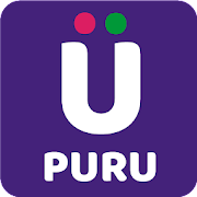 Download Puru 0.38.04-SUNDOG Apk for android