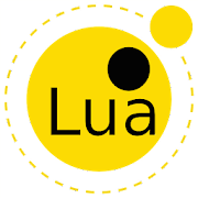 Download QLua - Lua on Android 1.5.2 Apk for android