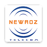 Download QMS - Newroz Telecom 1.1.0 Apk for android