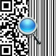 Download QR Barcode Scanner 2.1.19 Apk for android