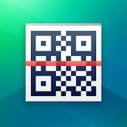 Download QR Code Reader and Scanner: App for Android 1.9.4.324 Apk for android