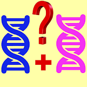 Download QUIS. Genetics. Prognosis. 3.2 Apk for android Apk