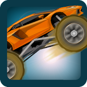 Download Racer: Off Road 2.2.0 Apk for android