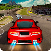 Download Racing Car Driving Simulator: Endless Free Racing 1.0.3 Apk for android