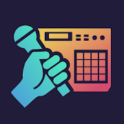 Rap Maker - Recording Studio 2.0.3