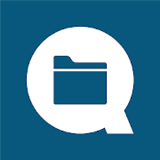 Download Read by QxMD 8.2.8 Apk for android