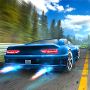 Download Real Car Speed: Need for Racer 4.0.3 and up Apk for android