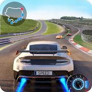 Download Real City Drift Racing Driving 2.0.0 Apk for android