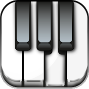 Download Real Piano: electric keyboard 5.0.1 Apk for android