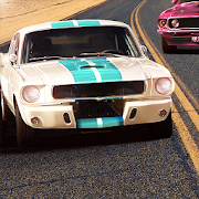 Download Real Race: Speed Cars & Fast Racing 3D 1.03 Apk for android