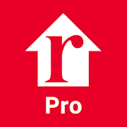 Download realtor.com® for professionals 1.4.0 Apk for android