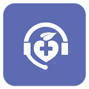 Download Receptionist's Syntagi - For Clinic support staff 3.7.2.27 Apk for android