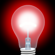 Download Red Light 2.2 Apk for android