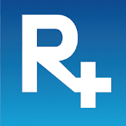 Download Remedo D.I.S.H.A 4.2.2 Apk for android