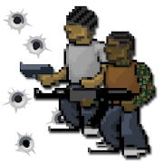 Download Respect Money Power 2: Advanced Gang simulation 1.122 Apk for android