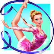 Download Rhythmic Gymnastics Dream Team 1.0.7 Apk for android