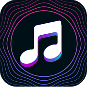 Download Ringtones Songs For Android 1.1.21 Apk for android