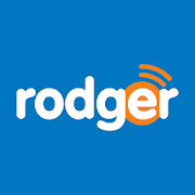 Rodger App – Bedwetting training 3.3.2