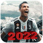 Download Ronaldo Wallpapers 7.085 Apk for android