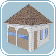 Download Roof Sketch Design Ideas 20.0.3 Apk for android