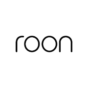 Roon Remote 1.8 (build 931) stable