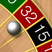 Roulette Online 1.1.9