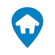 Download Rumah123.com - Cari dan Beli Rumah Online 5.2.8 Apk for android Apk