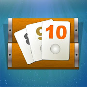 Download Rummy PRO - Remi Pe Tabla 2.3 and up Apk for android