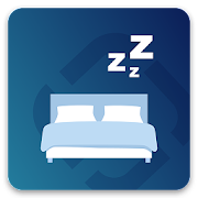 Download Runtastic Sleep Better: Sleep Cycle & Smart Alarm  Apk for android