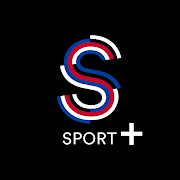 S Sport Plus 2.30.40