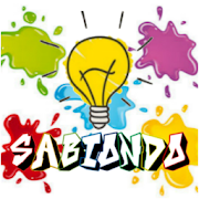 Download Sabiondo Primaria 1° a 6° Estudio 1.99.5 Apk for android