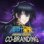 Download Saint Seiya: Galaxy Spirits 3.0.0 Apk for android