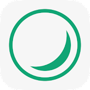 Download Sajda: Muslim Prayer, Azan 3.8.1 Apk for android