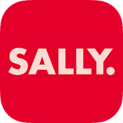 Download SALLY BEAUTY 5.2.0 Apk for android