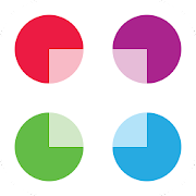 Download Samepage: Team Collaboration 2.20220307 Apk for android