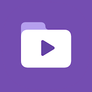 Download Samsung Video Library Apk for android Apk