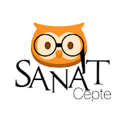 Download Sanat Cepte 1.2.0 Apk for android