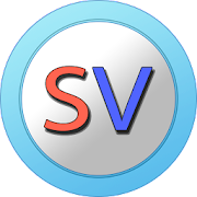 Download Sat View 1.5.4 Apk for android