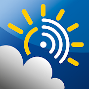 Download Sat24, Weather satellite 2.0.10 Apk for android