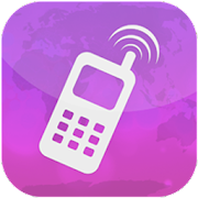 Download SCHOOL PARENT APP 2.21 Apk for android