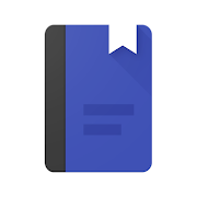 Download School Planner 4.4.0 Apk for android